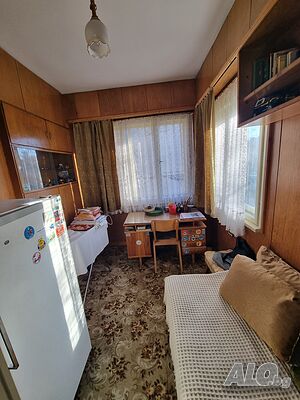 image_13