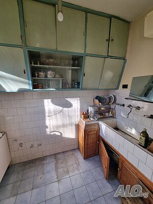 image_14