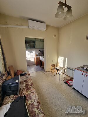 image_15