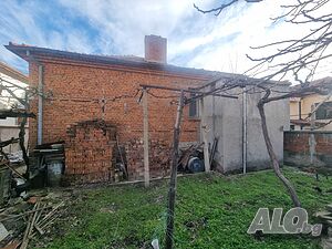 image_2