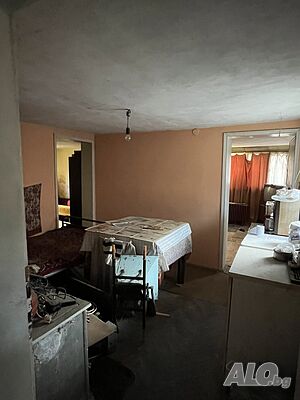 image_9