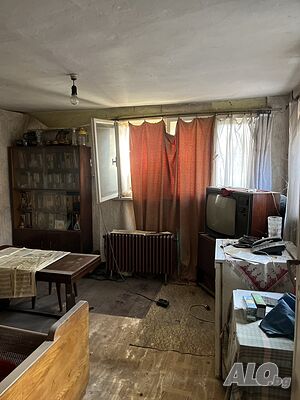 image_10