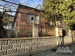 image_12