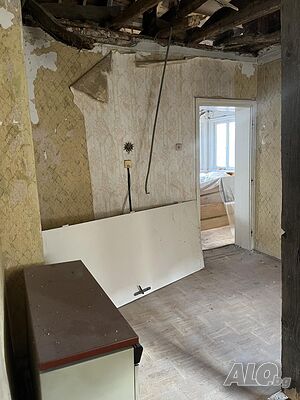 image_14