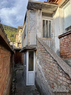image_15