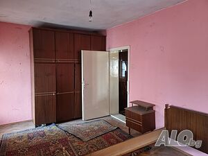 image_3