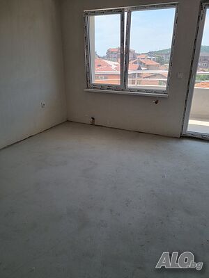 image_6