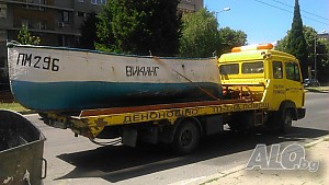 image_9