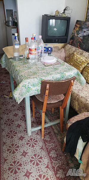 image_7