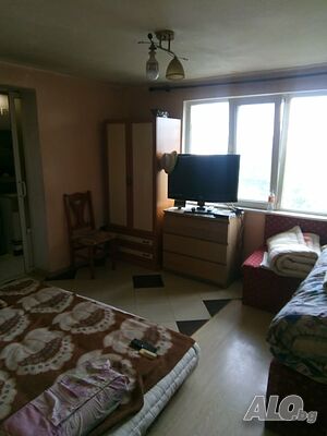 image_8