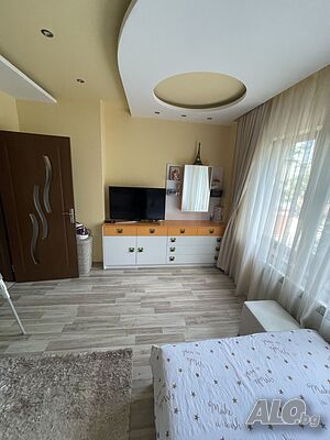 image_8