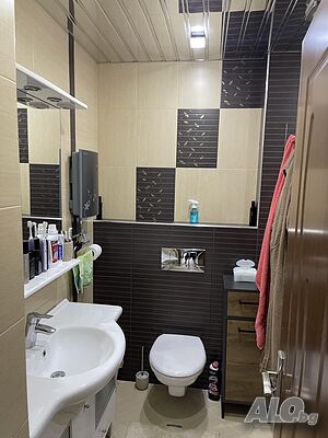 image_9