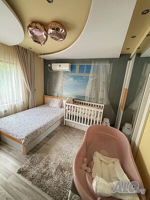 image_12