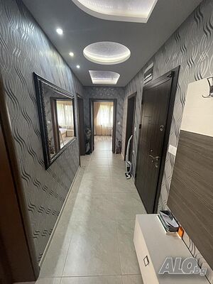 image_15