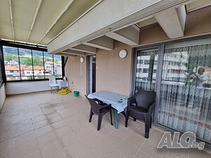 image_14