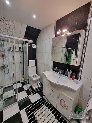 image_4