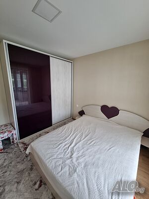image_8