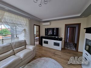 image_6