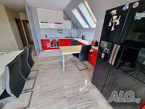 image_12