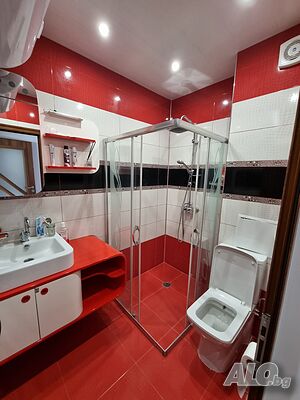 image_13