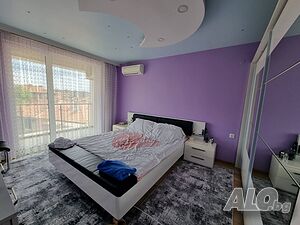 image_7