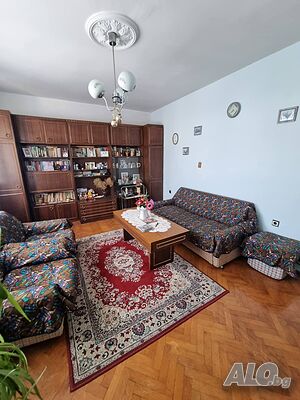 image_5