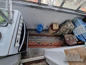 image_13
