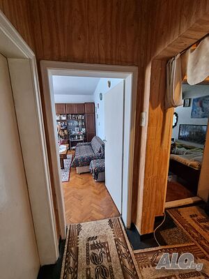 image_9