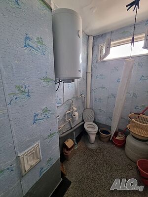image_10