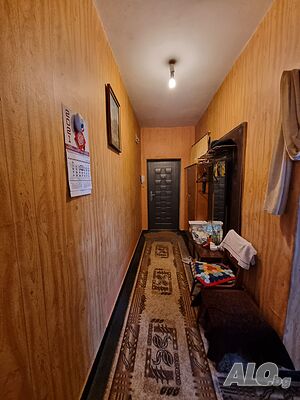 image_11