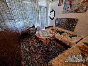 image_12