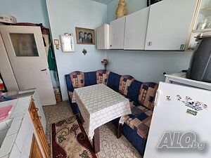 image_14