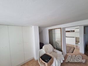 image_5