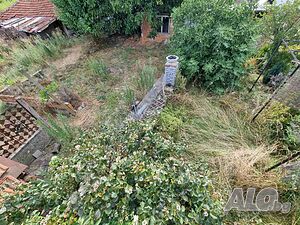 image_12