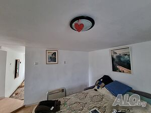 image_7