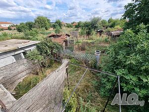 image_9
