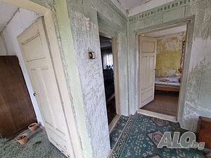 image_13