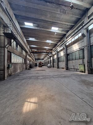 image_2