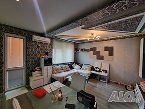image_3