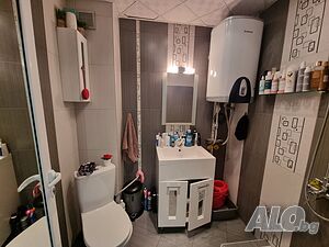 image_6