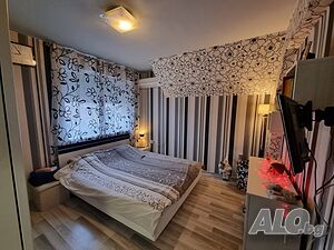 image_10