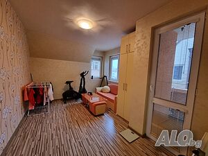 image_11