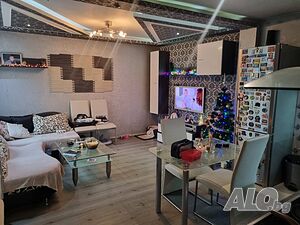 image_15