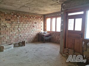 image_9