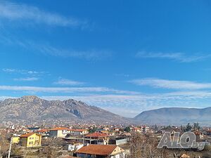 image_10