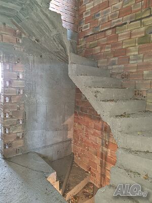 image_12