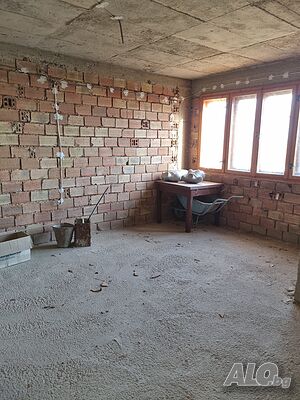 image_13