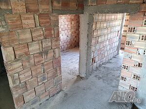 image_15
