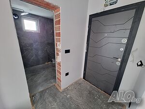 image_6