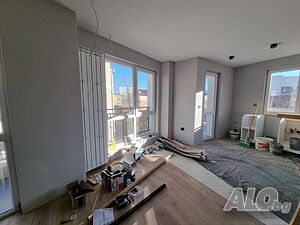 image_14